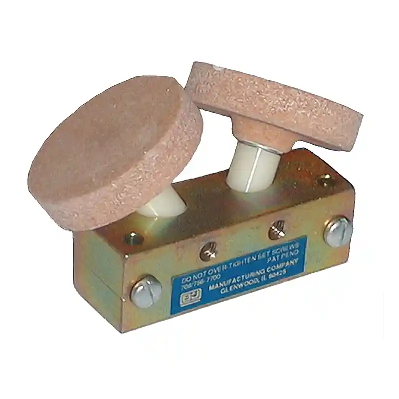  - Fabric Cutters and Gouges